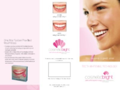 Cosmetic Bright Brochure 2014-category-image